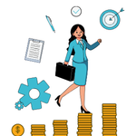 Highest Paying Associate Degrees in 2026