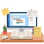 How AI Tools Are Shaping College Study Habits