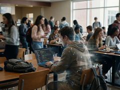 How Coding Stopped Being a Job and Became a Basic Skill