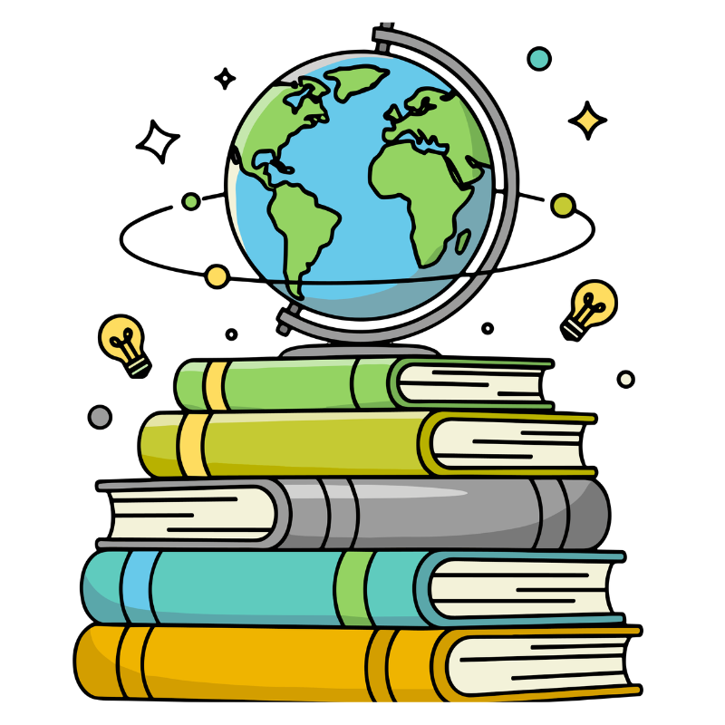 How International Students Build U.S. Careers Through Co-Ops, CPT, OPT, and STEM OPT