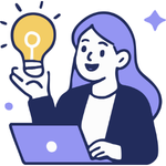 How International Students Can Build U.S. Careers Through Co-Ops, CPT, OPT, and STEM OPT