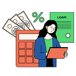 How Much Debt Is Too Much for College? What New Students Need to Know in 2026