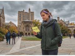 How Much Debt Is Too Much for College? What New Students Need to Know in 2026
