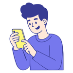 How Excessive Phone Use Hurts Academic Performance in College Students