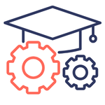 How to Adjust to the U.S. Education System as an International Student