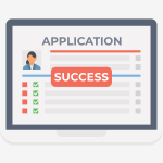 How to Apply to U.S. Colleges as an International Student: A Comprehensive Guide