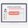 How to Apply for College as an International Student: A Comprehensive Guide