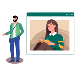 How to Become a University Tutor: Requirements, Pay, and Hiring Tips