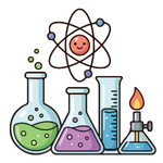 How to Join a Research Lab as an Undergraduate and Strengthen Your Graduate School Applications