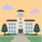 How to Successfully Manage a Double Major in College