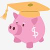 How to Pay for College in 2026: Costs, Aid, and Smart Planning
