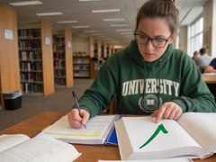 How to Spot College Course Cuts and Protect Your Major