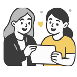 How Universities Can Improve Student Engagement and Retention