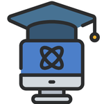 What You Can Do with an Integrated Science Degree