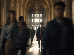 Ivy Leagues Complete 2026 Overview for Students and Parents