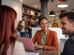 Maintaining Standards and Access: A Guide for University Leaders