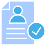 How Colleges Can Maximize Summer to Drive Enrollment Growth