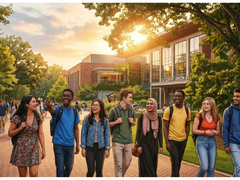 How Colleges Can Maximize Summer to Drive Enrollment Growth