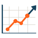 How Colleges Can Maximize Summer to Drive Enrollment Growth