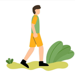 The Proven Link Between Nature and Higher Academic Performance in College