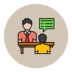 8 Easy Networking Tips for College Students 