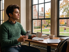 How Post-Study Work Visas Drive Enrollment