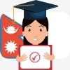 Changes to Proficiency Certificates in Nepal