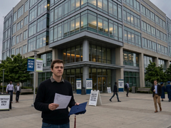 The Real Economics Behind Entry-Level Gigs