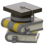 Robotics in Higher Education: A Strategic Advantage for Future-Ready Graduates