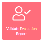 鶹Ƶ Validate