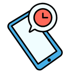 How Too Much Screen Time May Be Affecting Student Learning