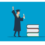 7 Legit Ways to Earn College Credit Outside the Classroom