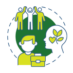 How Shorthanded Education Teams Can Thrive with Fewer Resources 