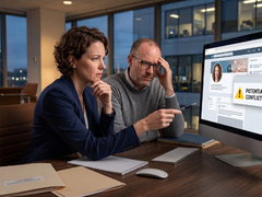 The Real Risks Behind Social Media Screening