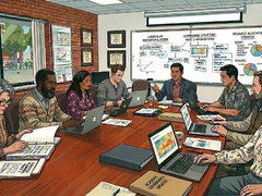 AI Governance in Higher Education: A Strategic Framework for University Leaders