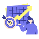Why Most Student Achievement Strategies Fail Without the Right Systems