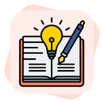 Study Smarter, Not Longer: Research-Backed Study Habits That Improve College Grades