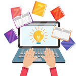 Can MOOCs Help You Study or Work in the U.S.?