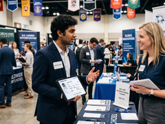 How to Talk to U.S. Recruiters About OPT & CPT