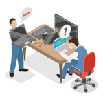 Why Employers Care More About Tech Skills Than Your Degree in 2026