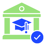 How Students Are Reaching Top Colleges Without Traditional Admission
