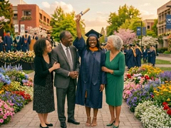 How Students Are Reaching Top Colleges Without Traditional Admission