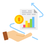 The Truth About Grade Inflation in 2026: Causes, Data, and Impact