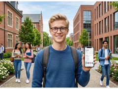 How Universities Are Changing the Way Students Think About the Academic Calendar