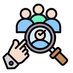 What Rising Selectivity Means for Access to U.S. Universities