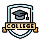 2026 Guide: How to Apply to U.S. Colleges 