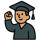 Choosing a U.S. Graduate School That Matches Your Goals