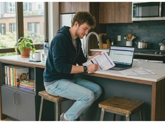 Choosing a U.S. Graduate School That Matches Your Goals