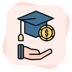 Is a U.S. 3-Year Degree Worth It?