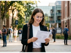 Is a U.S. 3-Year Degree Worth It?